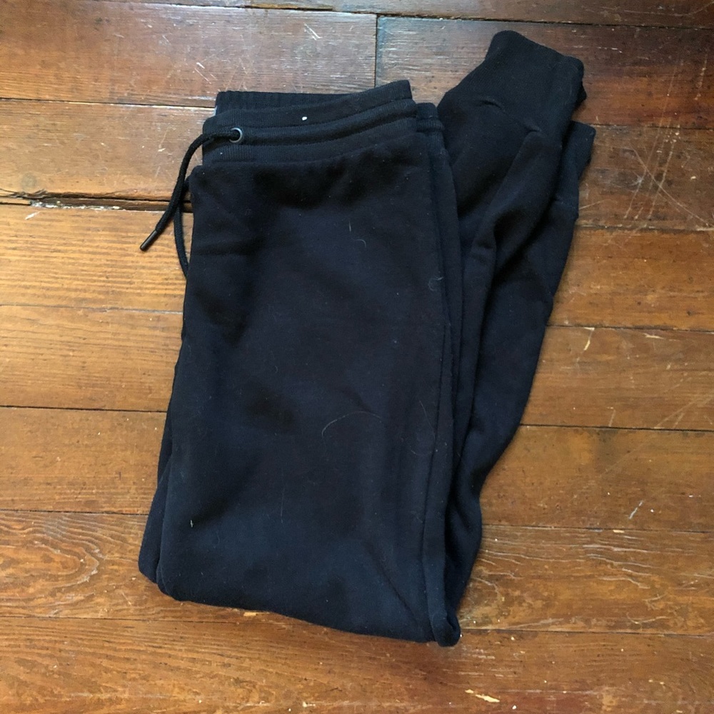 Primark joggers